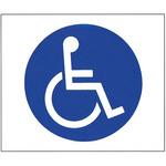 四つ葉マーク のおすすめ人気ランキング モノタロウ