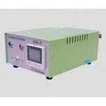 AGC-S セラミック電気管状炉用温度コントローラー 定置式 アサヒ理化製作所