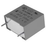R463W510050H7K ポリプロピレンフィルムコンデンサ 310V dc 1μF ±10% KEMET