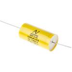 C4CAYUC2680AA1J ポリプロピレンフィルムコンデンサ 3kV dc 68nF ±5% KEMET