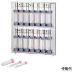 万能シェーカー用オプション品 アズワン
