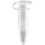 ODPTFE02C34 ナノセップ(R)遠心ろ過デバイス ナノセップ(R)MFユニット付き PALL(ポール)