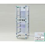 オートドライデシケーターFN SPシリーズ アズワン