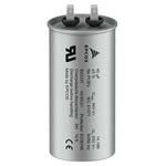 B33331V7206J080 ポリプロピレンフィルムコンデンサ 460V dc 20μF ± 5% EPCOS