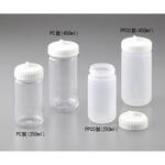 遠心瓶 シーリングキャップ付き Thermo Scientific Nalgene