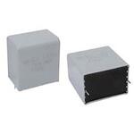 ポリプロピレンフィルムコンデンサ 900V ac 15μF ± 10% 1セット 63個入 VISHAY