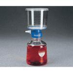 組織培養フィルターユニット Rapid-Flow PES Thermo Scientific Nalgene