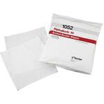 TX1052 ドライワイパー Vectra(R) Alphasorb(R) 10 100枚入 TexWipe(テックスワイプ)