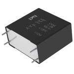 C4AKOBW5240A3PK ポリプロピレンフィルムコンデンサ 900V dc 24μF 10% 1箱 30個入 KEMET