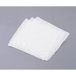 TX3212 滅菌ワイパー ケース販売 500枚入 TexWipe(テックスワイプ)