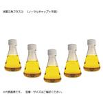 滅菌三角フラスコ ノーマルキャップ Thermo Scientific Nalgene