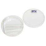 マイクロスライドチャンバー BTXシリーズ HARVARD