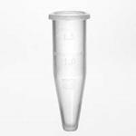 04-212-0000 マイクロチューブ キャップレス 1.5ml ナチュラル 10000本入 nerbeplus