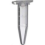 BMSC0200015 マイクロチューブ ボイルプルーフキャップタイプ 0.5mL 目盛付 アソート BMSC0200015シリーズ ビーエム機器