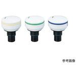 顕微鏡用USB接続デジタルカメラ HDCE-Xシリーズ アズワン