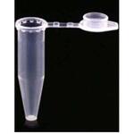 SC-0015-CO-2 マイクロチューブ1.5 mL 500本入 ビーエム機器