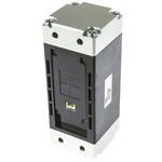 D6F-50A5-000 マスフローコントローラ 0→ 50 L/min 10.8 → 26.4 V dc オムロンヘルスケア