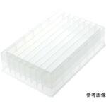 229565 マルチキャビティ試薬リザーバー 25個入 Celltreat