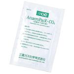 A-62 アネロパック (R) ・CO2 アネロパック