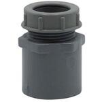 メッシュバスケット 46シリーズ Genesee Scientific Corporation