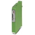 2902746 モータスタータ CONTACTRON フエニックス・コンタクト