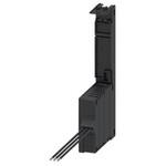 3RM1932-1AB モータプロテクタトリップブロック 3RM1 SIEMENS