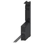 3RM1930-1AA モータプロテクタトリップブロック 3RM1 SIEMENS