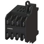 3TG10101AC2 モータ保護回路ブレーカ 3 → 8.4 A SIEMENS