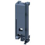 3RV29277AA00 モータ保護回路ブレーカ SIRIUS SIEMENS