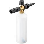 6710257 バリアブル泡ノズル 京セラインダストリアルツールズ(旧:リョービ)