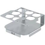 TW，28 ユニバーサルスターラーWISTER用オプション品 IKA