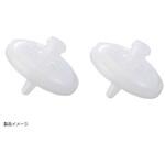 TANKMPK 03 水道水直結純水製造装置Direct-Q用 エアベントフィルター 2個入り Merck(メルクミリポア)