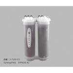 SYPK0SI A1 超純水製造装置用SynergyPak1 Merck(メルクミリポア)