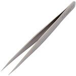 MEISTERピンセット アズワン