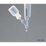 ピペット型ディスペンサー SOCOREX 自給式マイクロピペット アキュラ 用 Socorex(ソコレックス)