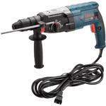 ボッシュハンマードリル ハンマードリル(SDSプラスシャンク) BOSCH(ボッシュ) 【通販モノタロウ】