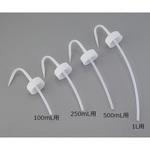 J洗浄瓶用 ノズル ニッコー