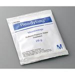 1.00901.0001 Readybag (R) 顆粒培地 Merck(メルクミリポア)