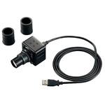 新潟精機 SK 顕微鏡用USBカメラ MU-130 - 車用工具、修理、ガレージ用品