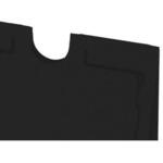 卓上カレンダーケース 折りたたみ式カレンダーケース(はがきサイズ) 紙製タイプ ジャストコーポレーション