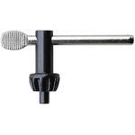 AKL-300用 チャックハンドル ANEX