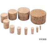 コルク栓 10個入 アズワン