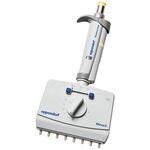 3125000133 リサーチプラス Move It Eppendorf(エッペンドルフ)