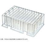 BMSC0200617 リザーバー 12レーン 240ml BMSC0200617シリーズ ビーエム機器
