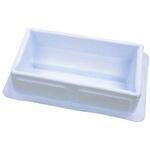 リザーバー 1レーン 100ml BMシリーズ Thermo Fisher Scientific