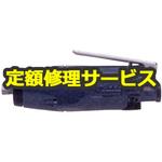 npk 日本ニューマチック】のおすすめ人気ランキング - モノタロウ