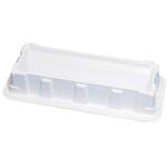 BM-0850-1 リザーバー 1レーン 25ml 滅菌済 BM-0850-1シリーズ ビーエム機器