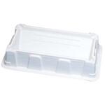 リザーバー 1レーン 50ml 個装滅菌済 BM-0852-5シリーズ ビーエム機器