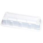 リザーバー 3レーン 25ml 個装滅菌済 BM-0853-2シリーズ ビーエム機器