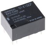 E53-C3N リニア出力装置 E5EN-H Series用 オムロンヘルスケア